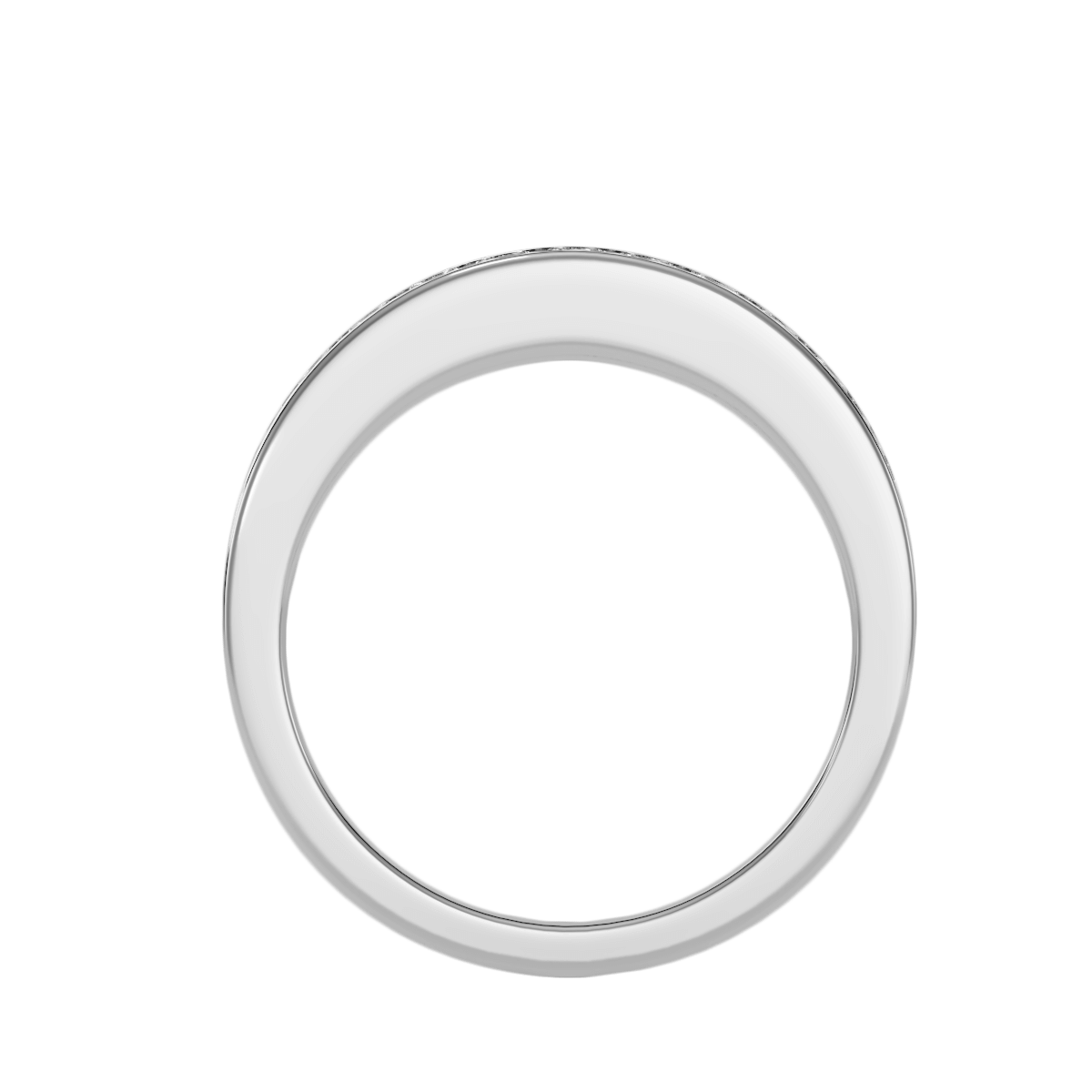 https://www.goldiam.easystockhosting.com/sites/default/files/WB_PR_108%20WF.png